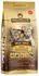 Wolfsblut Wild Duck Puppy Entenfleisch mit Kartoffel