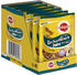 Pedigree Leckerbissen Tasty Minis Junior Frischebeutel mit Huhn