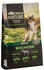 Dehner Wild Nature Trockenfutter Bergweide