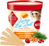 ChronoBalance Eismischung für Hunde-Eis Cool Carrot 50g