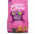Edgard & Cooper Hund Trockenfutter Frischer Hirsch & Freilaufente