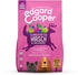 Edgard & Cooper Hund Trockenfutter Frischer Hirsch & Freilaufente