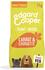 Edgard & Cooper Adult Plant Hund Trockenfutter Karotten & Zucchini
