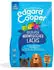 Edgard & Cooper Frischer norwegischer Lachs