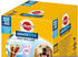 Pedigree Daily Oral Care für große Hunde 25kg+