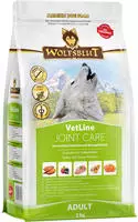 Wolfsblut Vetline Joint Care - Unterst&uuml;tzt Gelenke und Beweglichkeit,...