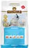Wolfsblut VetLine Weight Management Trockenfutter