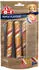 8in1 Triple Flavour Rolls 113g