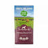4 kg: Irish Pure GmbH Adult Trockenfutter Irisches Weiderind & Freiland-Huhn mit Gemüse & Kelp-Alge