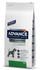 Affinity Advance Veterinary Diets Urinary Low Purine 12kg