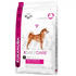 Eukanuba Daily Care Adult Sensitive Digestion Trockenfutter
