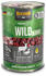 Belcando Baseline Hund Nassfutter Wild & Ente
