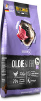 Belcando Adult Active 1 kg