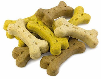 Arquivet “bones” biscuits 10 kg