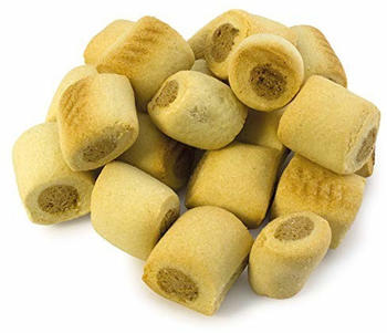 Arquivet “mini rolls” biscuits 10kg