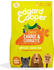 Edgard & Cooper Adult Plant Hund Trockenfutter Karotten & Zucchini