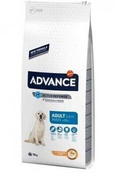 Affinity Advance Adult Maxi Chicken & Rice (18 kg)
