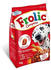 Frolic Complete Rind Karotten & Getreide
