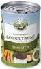 Bellfor Hundefutter