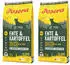 Josera Adult Ente & Kartoffel Trockenfutter