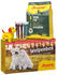 Josera YoungStar