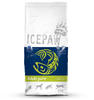 ICEPAW I High Premium I Trockenfutter Adult Pure 2 kg I Mit Fisch (Hering) und...