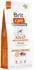 Brit Care Dog Hypoallergenic Adult Medium Breed