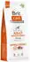 Brit Care Dog Hypoallergenic Adult Medium Breed