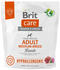 Brit Care Dog Hypoallergenic Adult Medium Breed