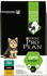 Purina Pro Plan Small & Mini Puppy Optistart Huhn