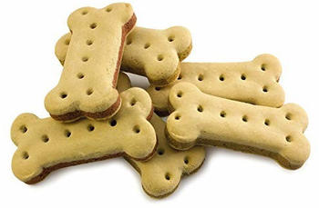 Arquivet “bone-shaped sandwich” biscuits 1 kg
