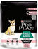 Purina Pro Plan OptiDerma Adult Sensitive Derma Small & Mini