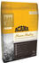 Acana Prairie Poultry Hundetrockenfutter