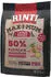 Rinti Max-I-Mum Large Breed Hund Trockenfutter Huhn
