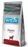 Vet Life Canine Oxalate Trockenfutter