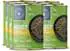 Pets Deli Green Insect Adult Premium Nassfutter 6 x 375 g
