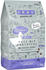 Grau Adult Hund Trockenfutter Ente mit Kartoffel