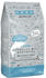 Grau Adult Hund Trockenfutter Forelle mit Kartoffel