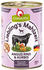 GranataPet Liebling's Mahlzeit Angus mit Rind&Kürbis 400g