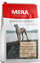 MERA Pure Sensitive Adult Hunde-Trockenfutter Truthahn & Reis