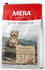MERA Dog Pure Sensitive Mini Truthahn & Reis