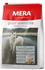 MERA Pure Sensitive Fresh Meat Truthahn & Kartoffel