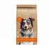 Dog's Love Adult Trockenfutter Rind mit Süßkartoffel & Roten Rüben