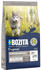 Bozita Original Puppy & Junior XL Hunde Trockenfutter mit Lamm