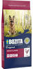 Bozita Original Adult Classic Hundetrockenfutter 12 Kilogramm