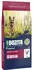 Bozita Original Adult Classic Hunde Trockenfutter Hühnchen