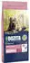 Bozita Original Adult Light Hunde Trockenfutter Weizenfrei