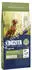 Bozita Original Adult Flavour Plus Hunde Trockenfutter mit Rentier