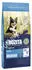Bozita Original Adult Hunde Trockenfutter Weizenfrei