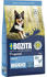 Bozita Original Adult Hunde Trockenfutter Weizenfrei